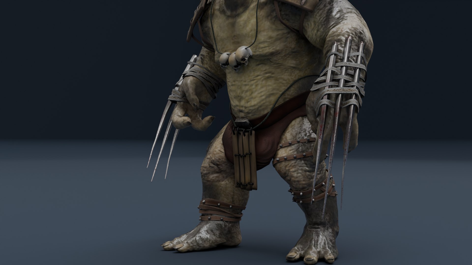 Fantasy Troll 3D Model model https://p.turbosquid.com/ts-thumb/NP/5owL2C/ix/troll3_prod_2/png/1752590617/1920x1080/fit_q87/35cacd8e3b37734777df99aa1b46aac637796733/troll3_prod_2.jpg