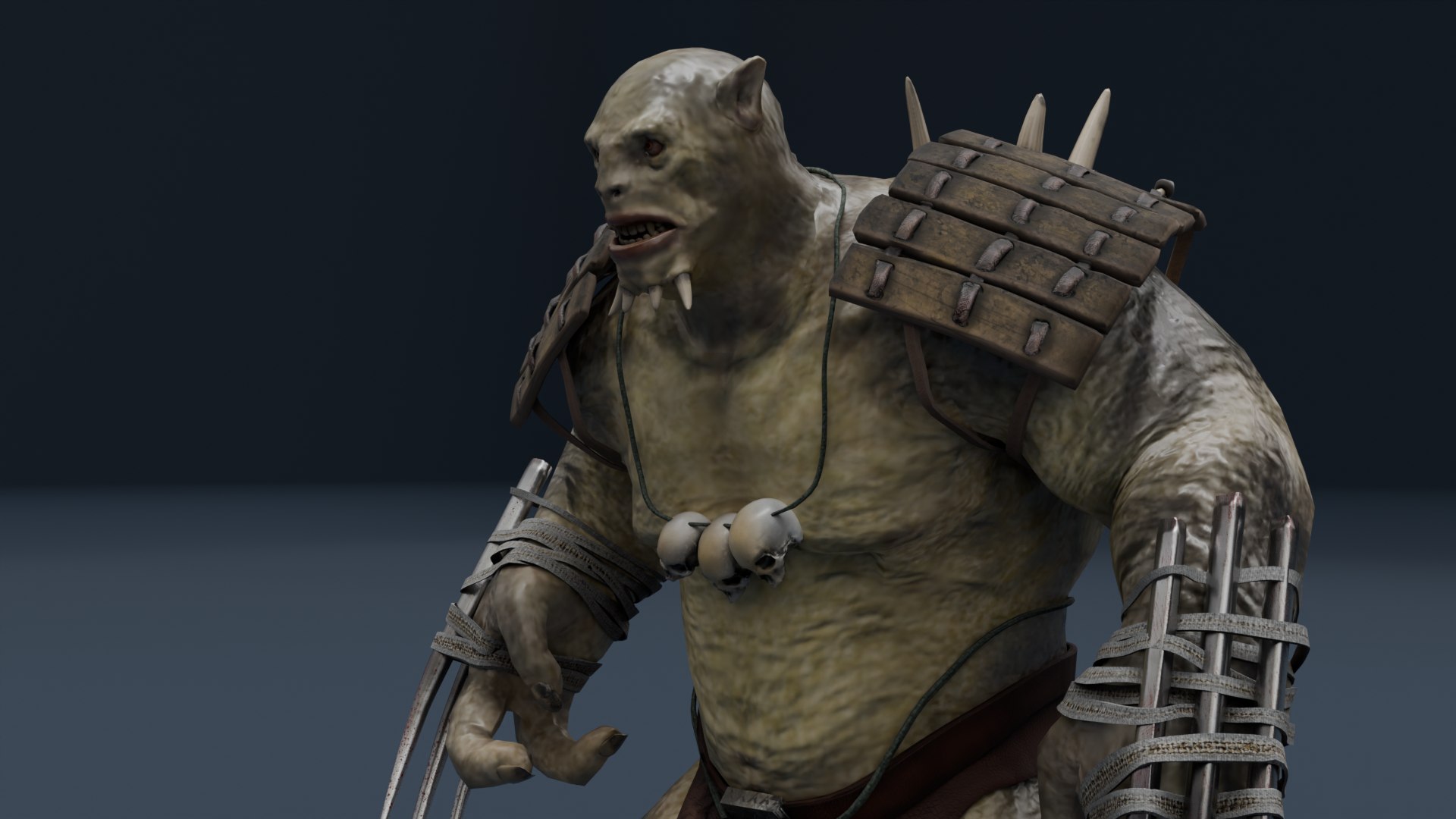 Fantasy Troll 3D Model model https://p.turbosquid.com/ts-thumb/NP/5owL2C/mi/troll3_prod_3/png/1752590618/1920x1080/fit_q87/48ab4b77ea76b815c3096c9a6e185a69a9718a40/troll3_prod_3.jpg