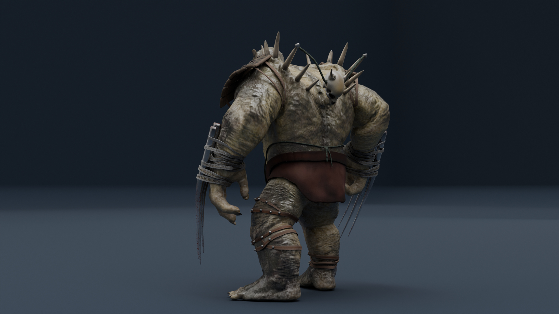 Fantasy Troll 3D Model model https://p.turbosquid.com/ts-thumb/NP/5owL2C/qI/troll3/png/1752589370/1920x1080/turn_fit_q99/a69e524f589bcc20363442fc214633321391659c/troll3-1.jpg