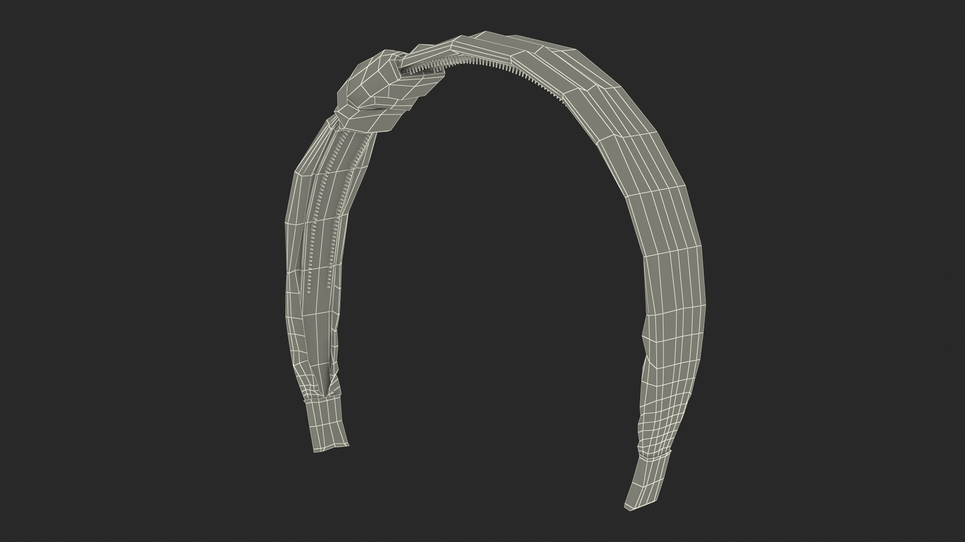 3D Twist Hairband Red https://p.turbosquid.com/ts-thumb/NP/7aOrkL/0L/twist_hairband_red_361/jpg/1709993194/1920x1080/turn_fit_q99/ed0a6459f4423ea9bc26d0096529e02b8f17f5cd/twist_hairband_red_361-1.jpg