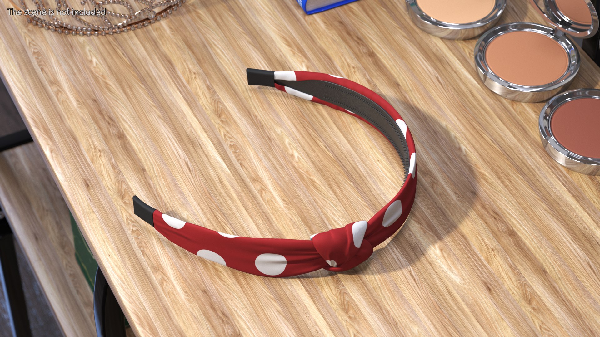 3D Twist Hairband Red https://p.turbosquid.com/ts-thumb/NP/7aOrkL/0s/twisthairbandredc4dmodel003/jpg/1709993456/1920x1080/fit_q87/14f29d079744c859f2849e5d7cdf37cb928a477c/twisthairbandredc4dmodel003.jpg