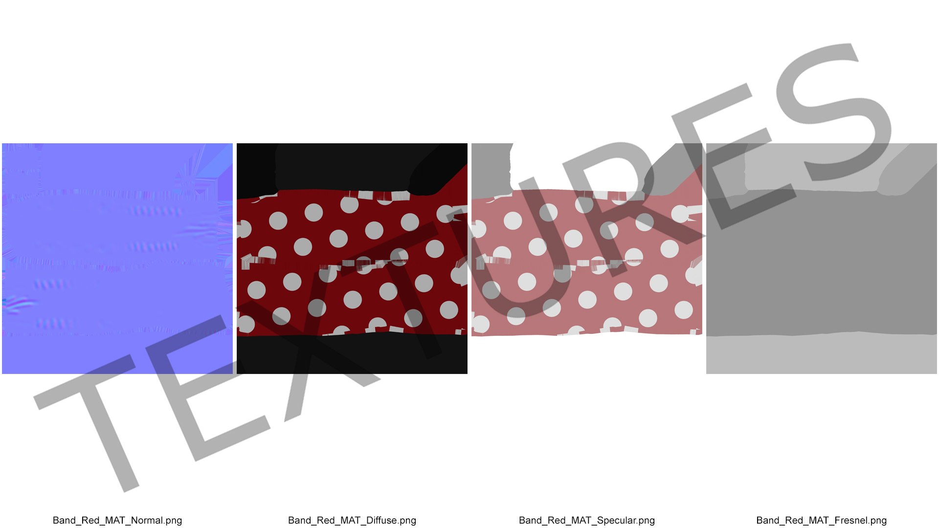 3D Twist Hairband Red https://p.turbosquid.com/ts-thumb/NP/7aOrkL/1j/twisthairbandredc4dmodel017/jpg/1709993517/1920x1080/fit_q87/0fb0f9bf5c10a87c4d5c32579238607b0cc1f575/twisthairbandredc4dmodel017.jpg