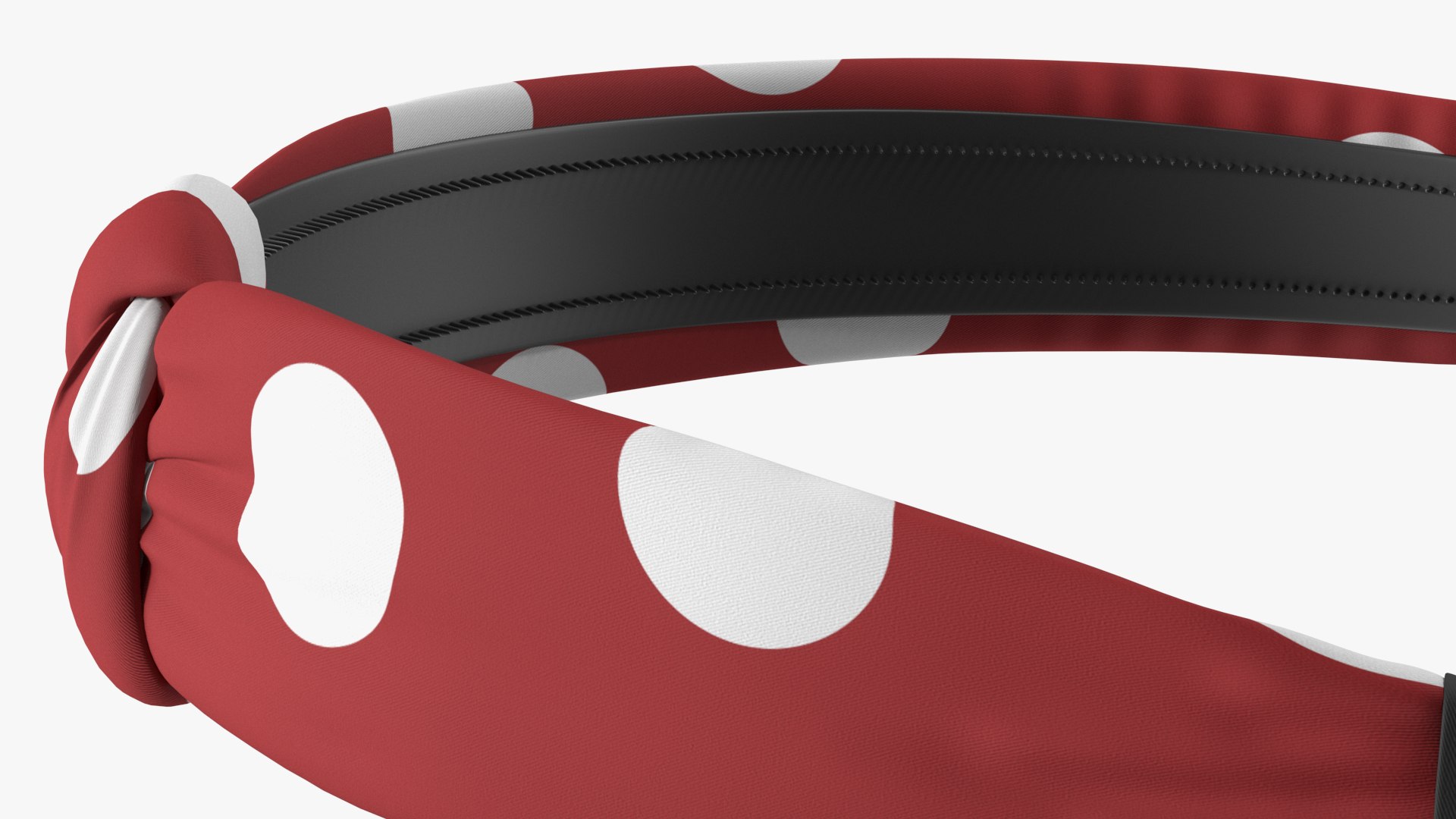 3D Twist Hairband Red https://p.turbosquid.com/ts-thumb/NP/7aOrkL/2p/twisthairbandredc4dmodel012/jpg/1709993494/1920x1080/fit_q87/315b22a4aa463c2193457cd608892c47d13d0dce/twisthairbandredc4dmodel012.jpg
