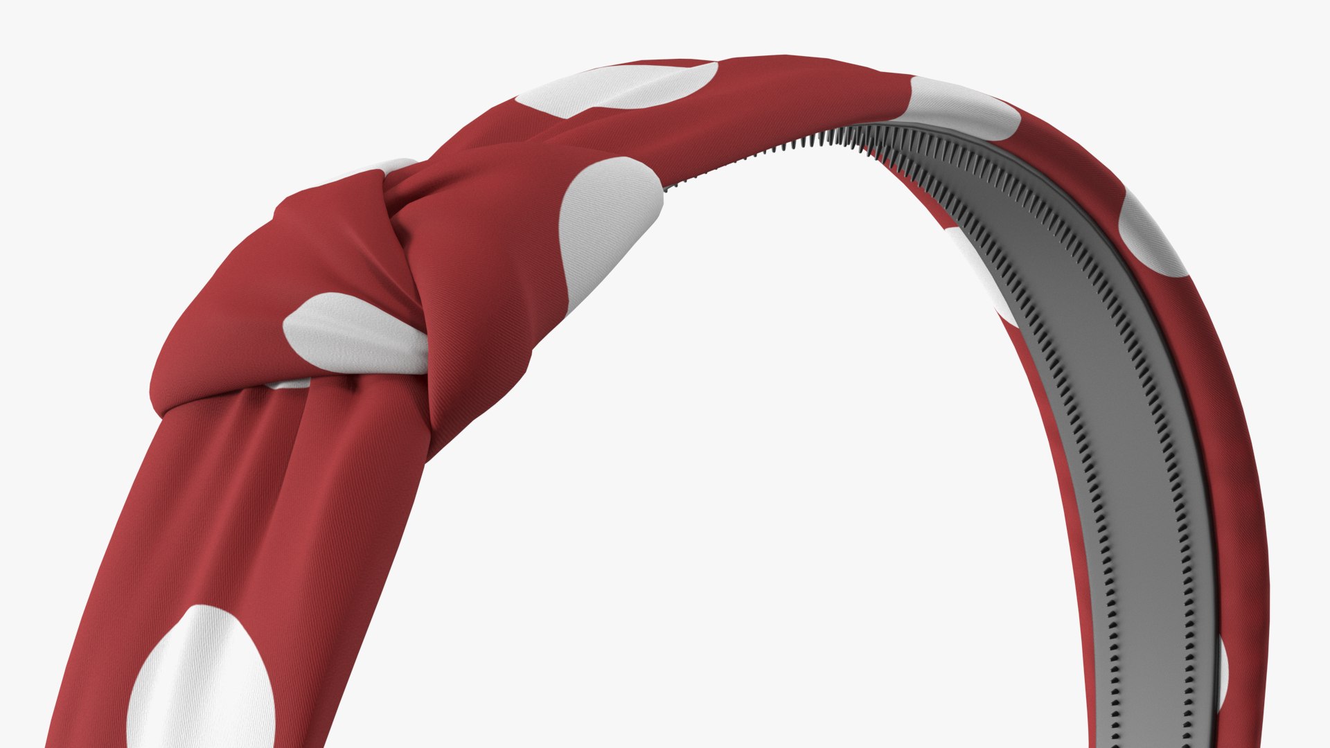 3D Twist Hairband Red https://p.turbosquid.com/ts-thumb/NP/7aOrkL/9q/twisthairbandredc4dmodel009/jpg/1709993481/1920x1080/fit_q87/8a8e1d963651c74ceaf0cfd70c682e389a0954e1/twisthairbandredc4dmodel009.jpg