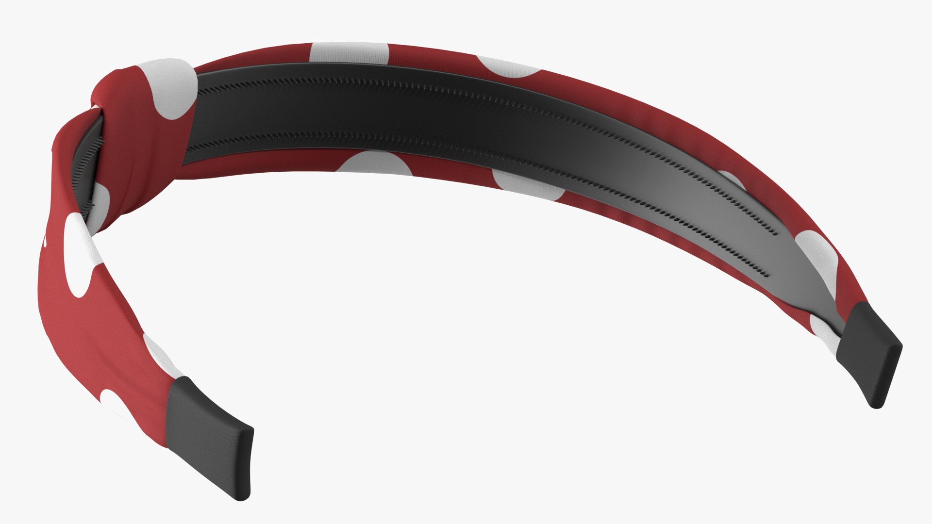 3D Twist Hairband Red https://p.turbosquid.com/ts-thumb/NP/7aOrkL/Dk/twisthairbandredc4dmodel008/jpg/1709993477/1920x1080/fit_q87/81ce463028542142ff1059569e23a016cd345dd3/twisthairbandredc4dmodel008.jpg