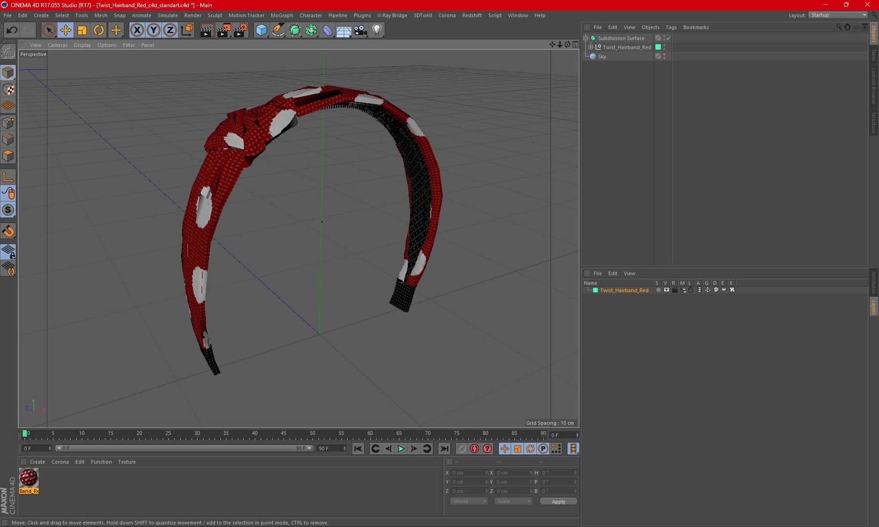 3D Twist Hairband Red https://p.turbosquid.com/ts-thumb/NP/7aOrkL/W3/twisthairbandredc4dmodel019/jpg/1709993525/1920x1080/fit_q87/4f922cb7cd2a33bce9722fd7642e60a3c4c460b2/twisthairbandredc4dmodel019.jpg