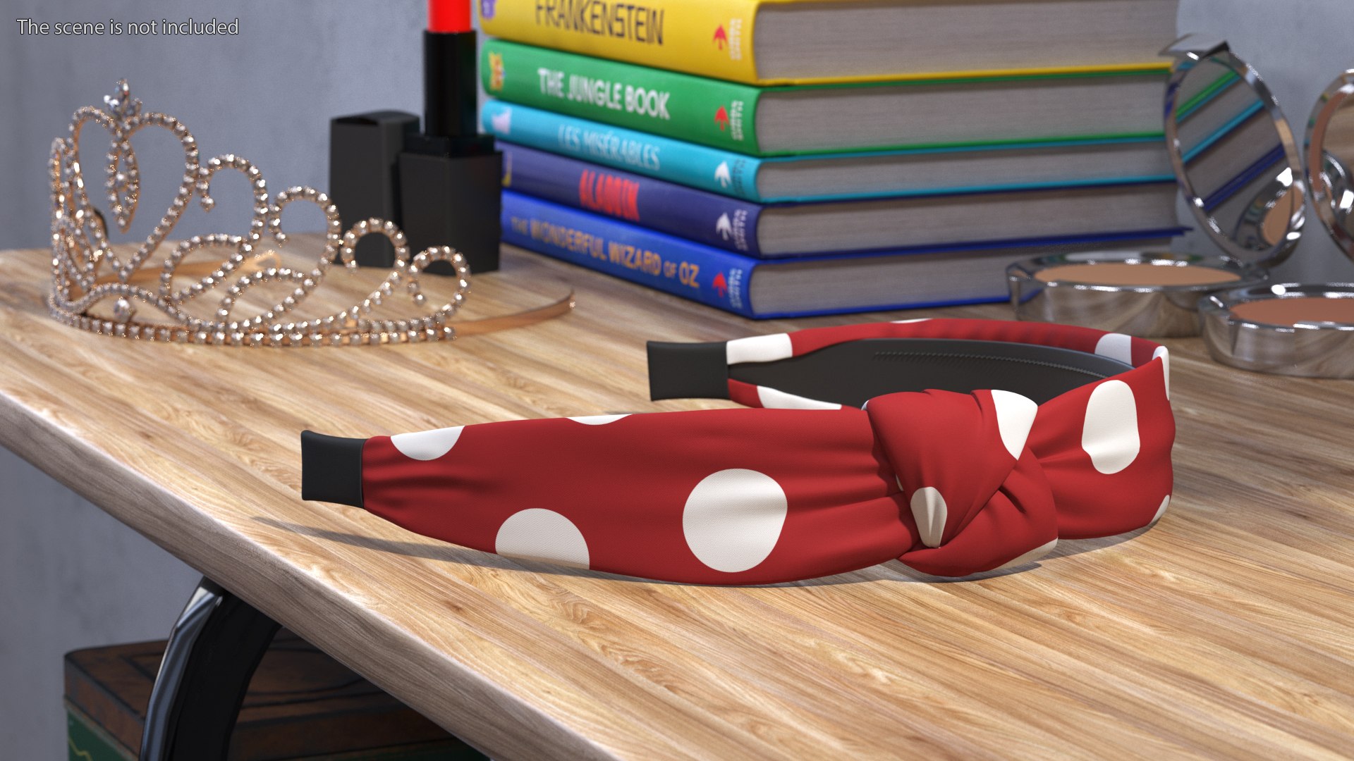 3D Twist Hairband Red https://p.turbosquid.com/ts-thumb/NP/7aOrkL/X2/twisthairbandredc4dmodel002/jpg/1709993451/1920x1080/fit_q87/044d2832bac041aafaadf51281cbf4a49e35be95/twisthairbandredc4dmodel002.jpg