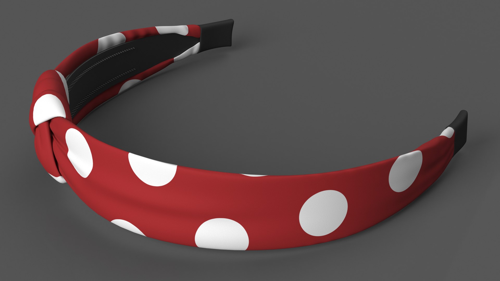 3D Twist Hairband Red https://p.turbosquid.com/ts-thumb/NP/7aOrkL/Xn/twisthairbandredc4dmodel004/jpg/1709993460/1920x1080/fit_q87/c4895cdda980c77528e8330978b2e4bb9837b53f/twisthairbandredc4dmodel004.jpg