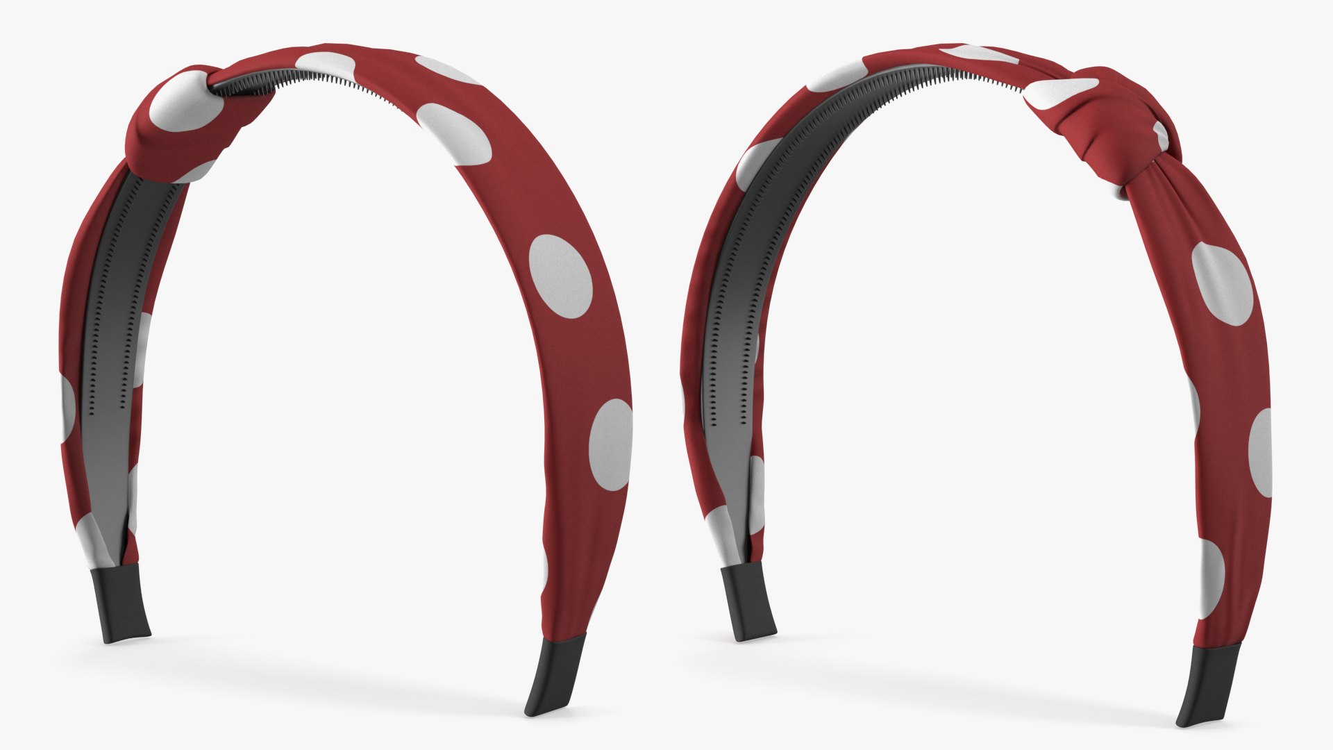 3D Twist Hairband Red https://p.turbosquid.com/ts-thumb/NP/7aOrkL/bG/twisthairbandredc4dmodel006/jpg/1709993469/1920x1080/fit_q87/afe7655ab837d545821c8b6f64e40d44f90faeb1/twisthairbandredc4dmodel006.jpg