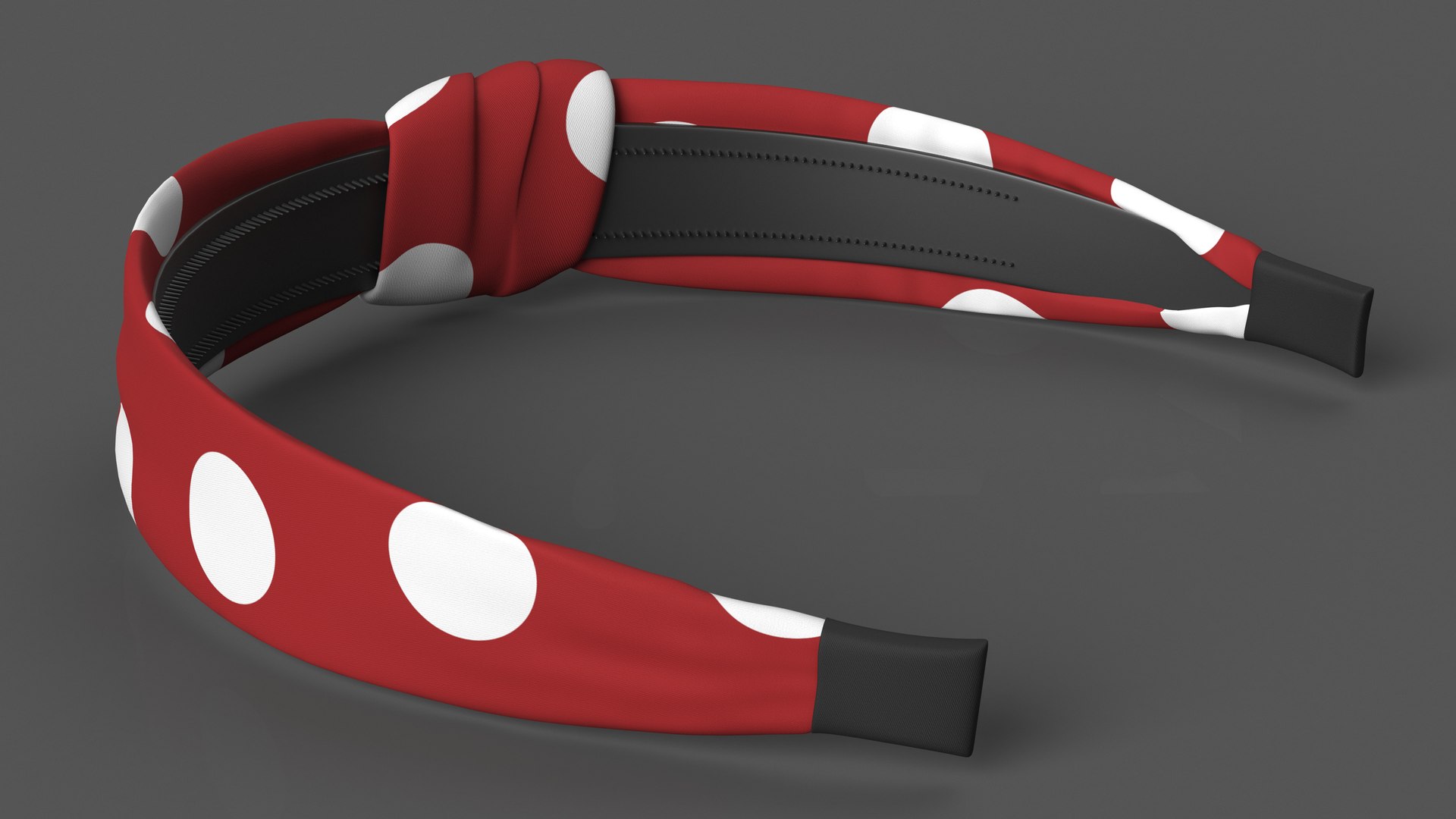 3D Twist Hairband Red https://p.turbosquid.com/ts-thumb/NP/7aOrkL/de/twisthairbandredc4dmodel005/jpg/1709993465/1920x1080/fit_q87/80d0ecc69a8f90b65f689d77aff7ab634e903bf0/twisthairbandredc4dmodel005.jpg