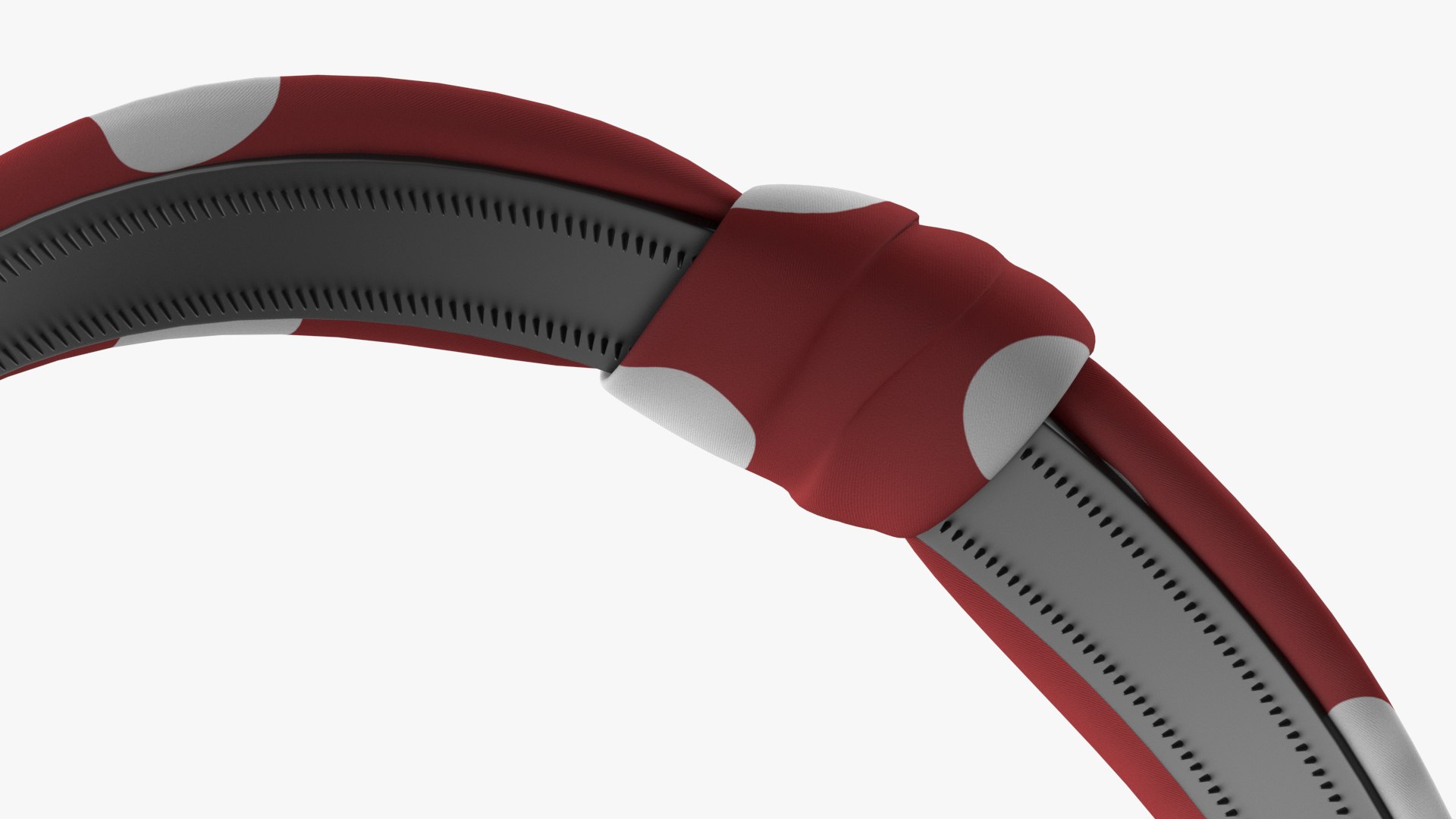 3D Twist Hairband Red https://p.turbosquid.com/ts-thumb/NP/7aOrkL/pH/twisthairbandredc4dmodel010/jpg/1709993485/1920x1080/fit_q87/acd2d435b7895e10b59b029f57f70307d6ed7ea3/twisthairbandredc4dmodel010.jpg