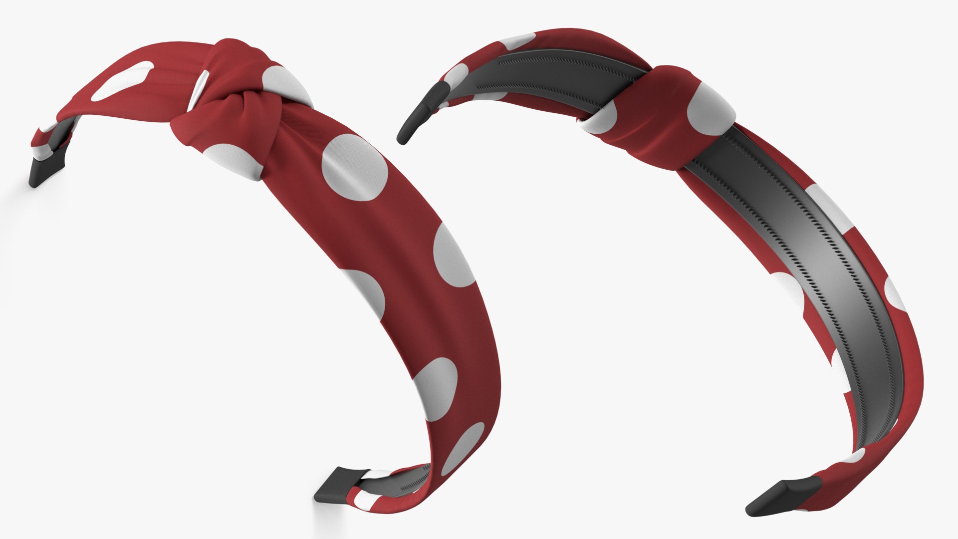 3D Twist Hairband Red https://p.turbosquid.com/ts-thumb/NP/7aOrkL/sH/twisthairbandredc4dmodel011/jpg/1709993490/1920x1080/fit_q87/f85d2c0a4ecf27cc464abc4c26c23246de2da98e/twisthairbandredc4dmodel011.jpg