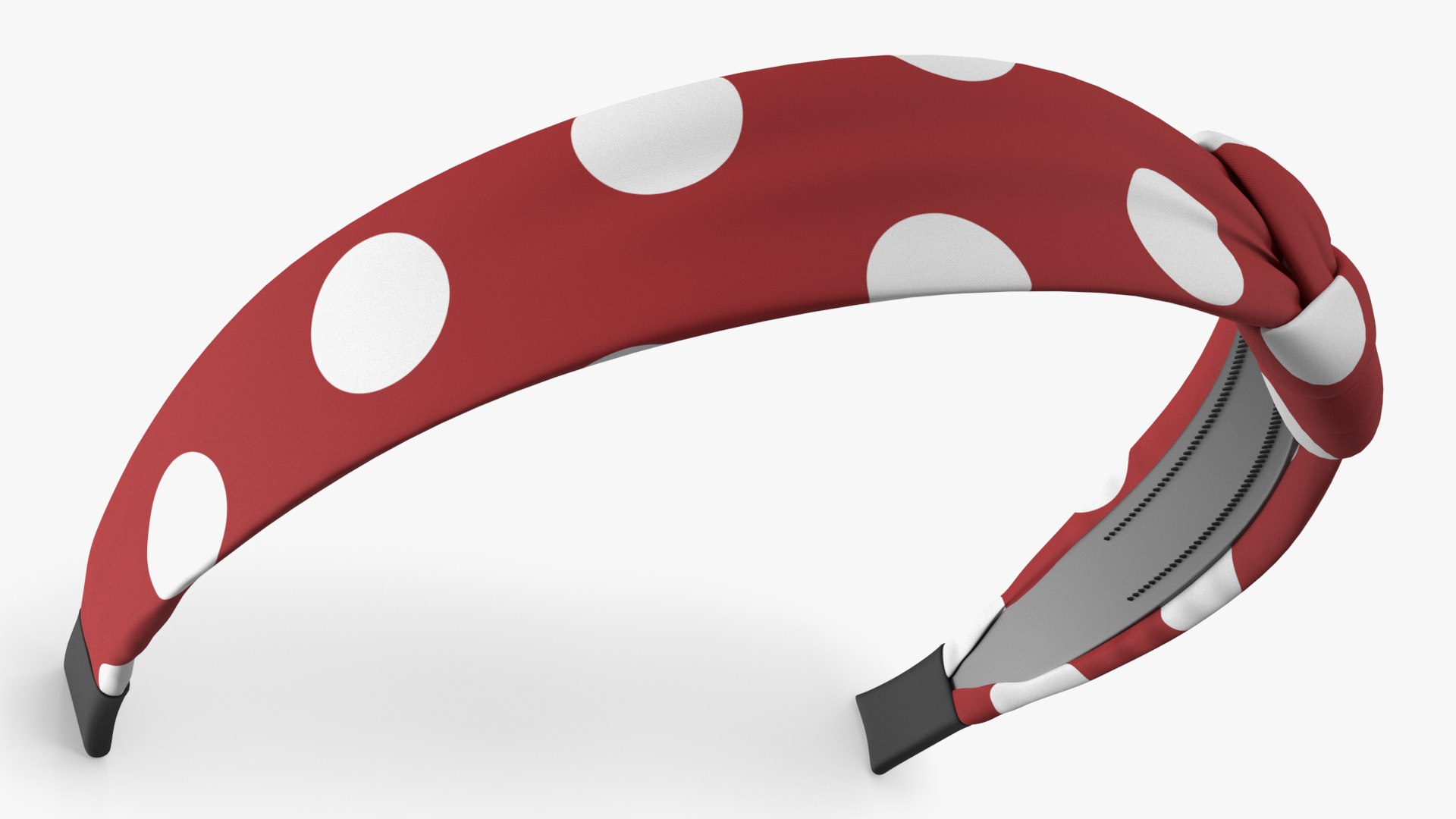 3D Twist Hairband Red https://p.turbosquid.com/ts-thumb/NP/7aOrkL/zb/twisthairbandredc4dmodel007/jpg/1709993473/1920x1080/fit_q87/6b021e177de0bca30df46ee7504fc53a723d6dc6/twisthairbandredc4dmodel007.jpg