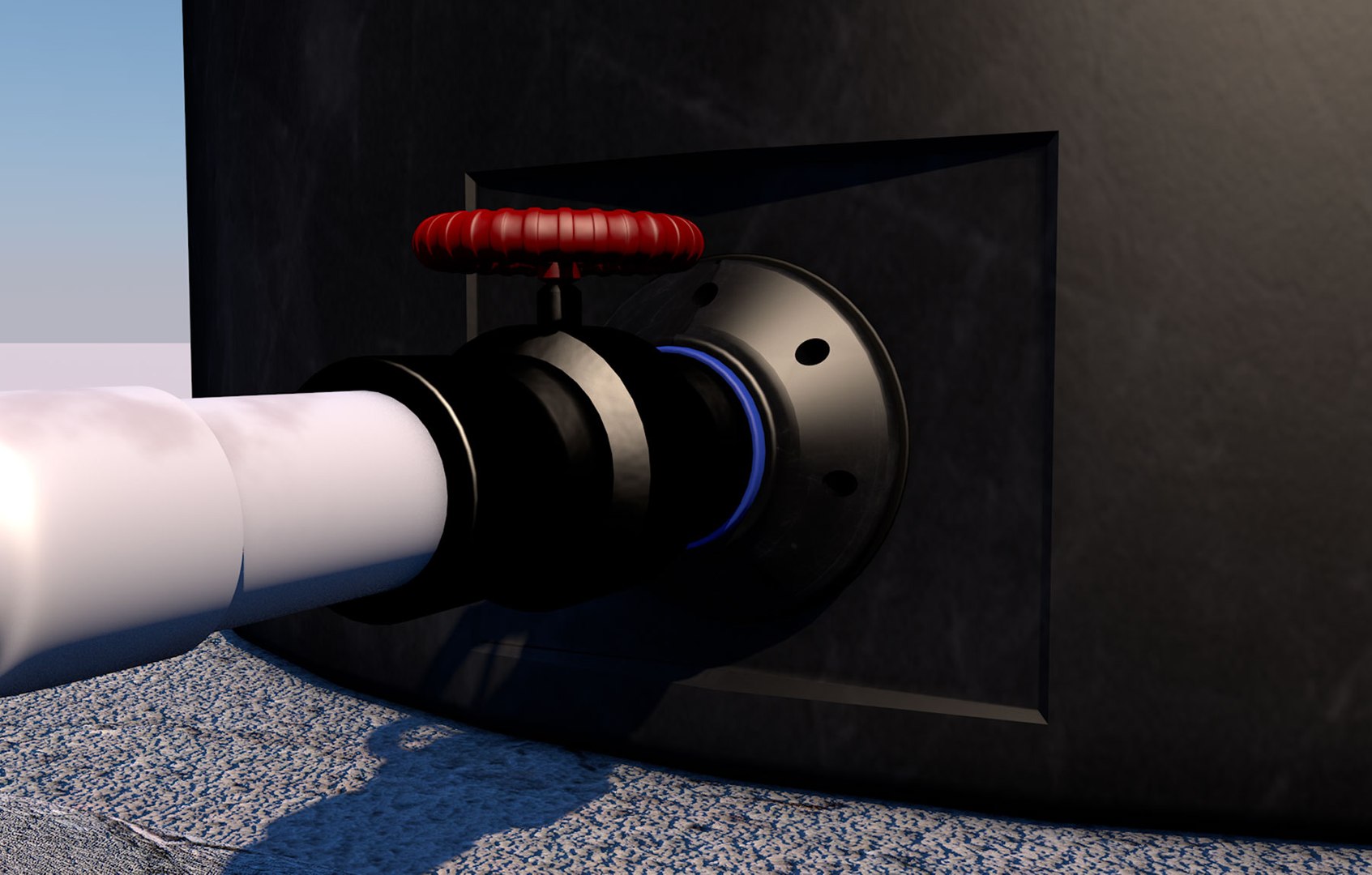 3D black water tank tinaco model https://p.turbosquid.com/ts-thumb/NP/7nQ6Eo/Rzm8o8no/15/jpg/1570228511/1920x1080/fit_q87/ca2a83add4f74298598d15e3ff5166eecc727e61/15.jpg