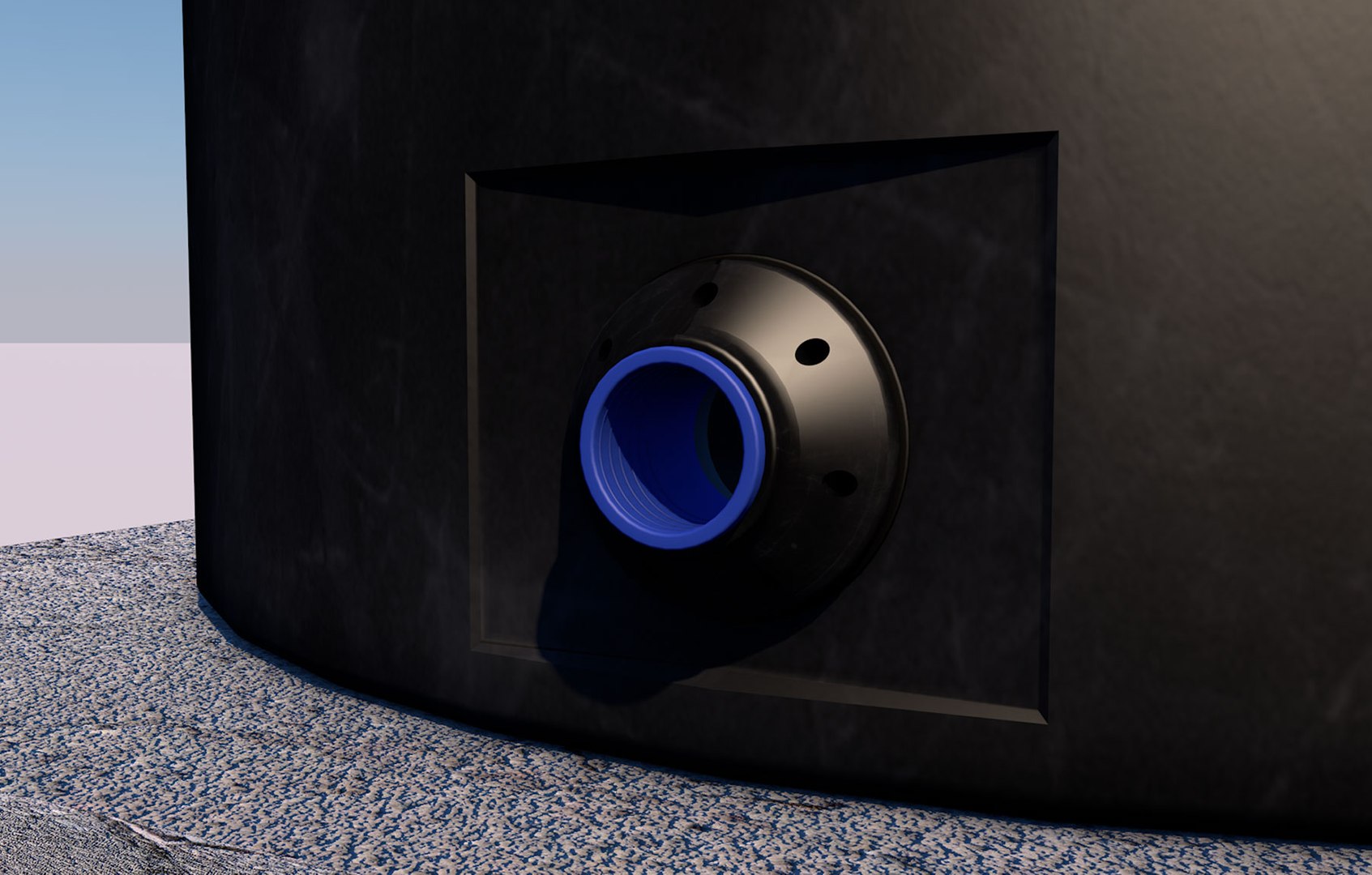 3D black water tank tinaco model https://p.turbosquid.com/ts-thumb/NP/7nQ6Eo/ZkwY8zHV/16/jpg/1570228511/1920x1080/fit_q87/9ce775be8568cfb5d7cfbffee7d4d12814ee61d3/16.jpg