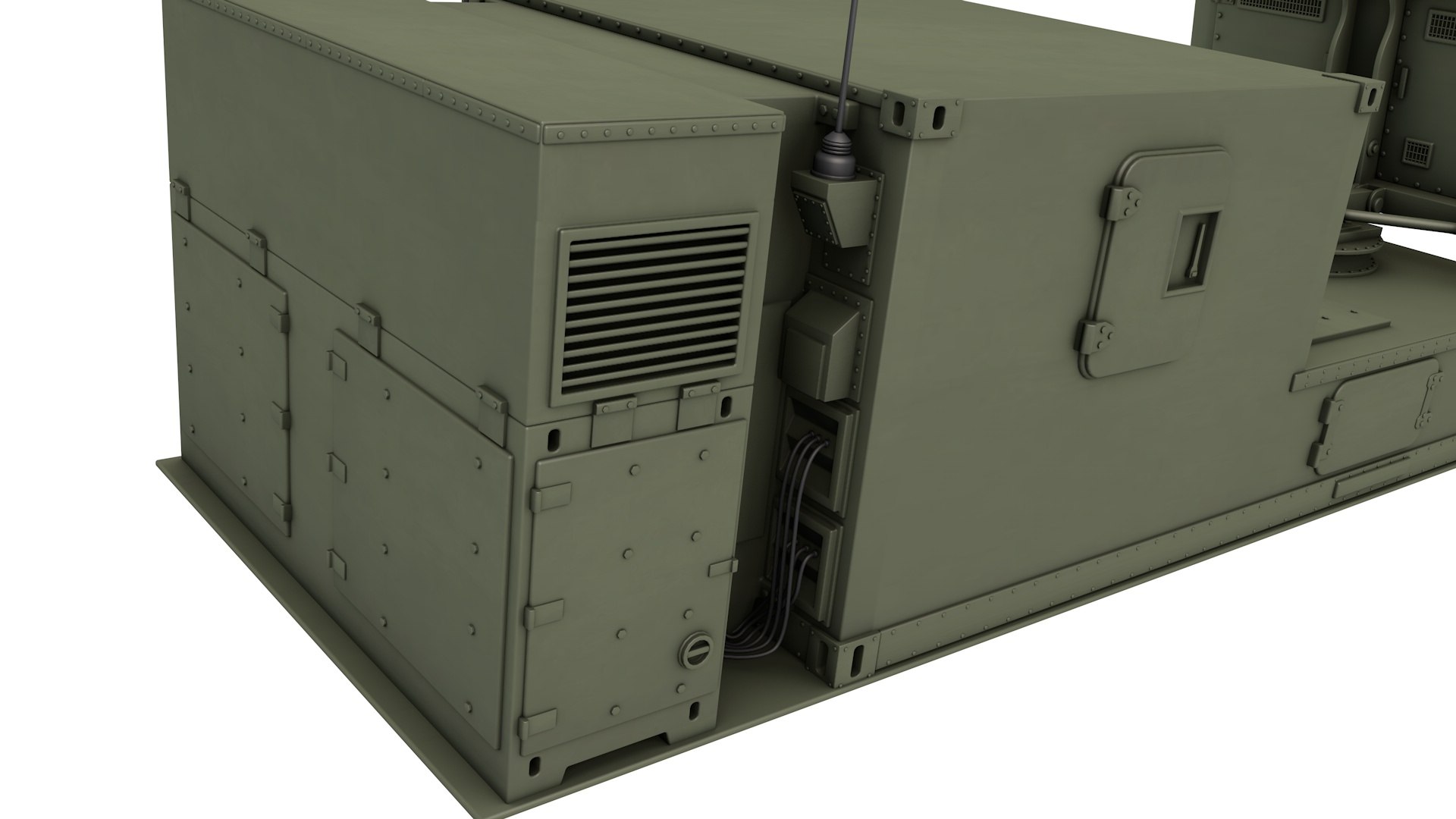 COBRA Radar 3D https://p.turbosquid.com/ts-thumb/NP/AQaTYH/2E/554242455/jpg/1780773162/1920x1080/fit_q87/a26a93e15cf4aa017d6a45730eb082487b801109/554242455.jpg