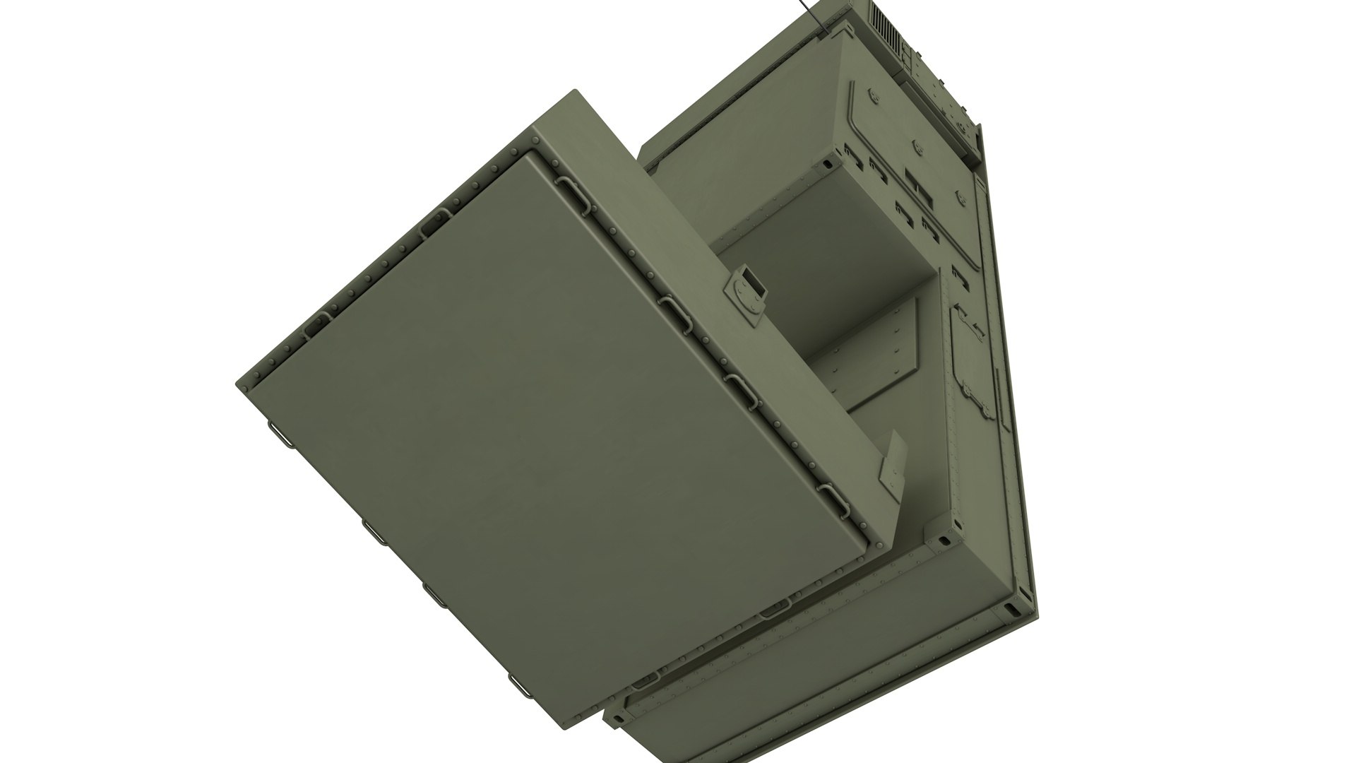 COBRA Radar 3D https://p.turbosquid.com/ts-thumb/NP/AQaTYH/Cl/66533535353/jpg/1780773162/1920x1080/fit_q87/32d4665403ebc21e534b4024c23119f5e70192e9/66533535353.jpg