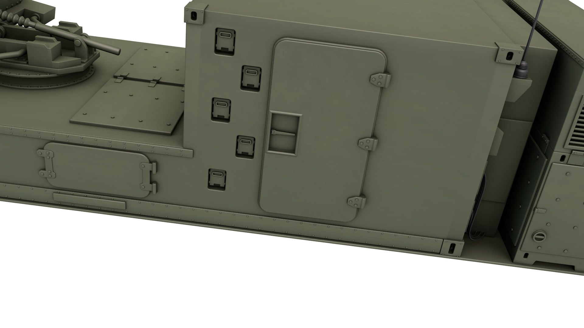 COBRA Radar 3D https://p.turbosquid.com/ts-thumb/NP/AQaTYH/Nf/525252522/jpg/1780773159/1920x1080/fit_q87/2a747d10a2e1cb1ce141e80c544265fdc7c348df/525252522.jpg