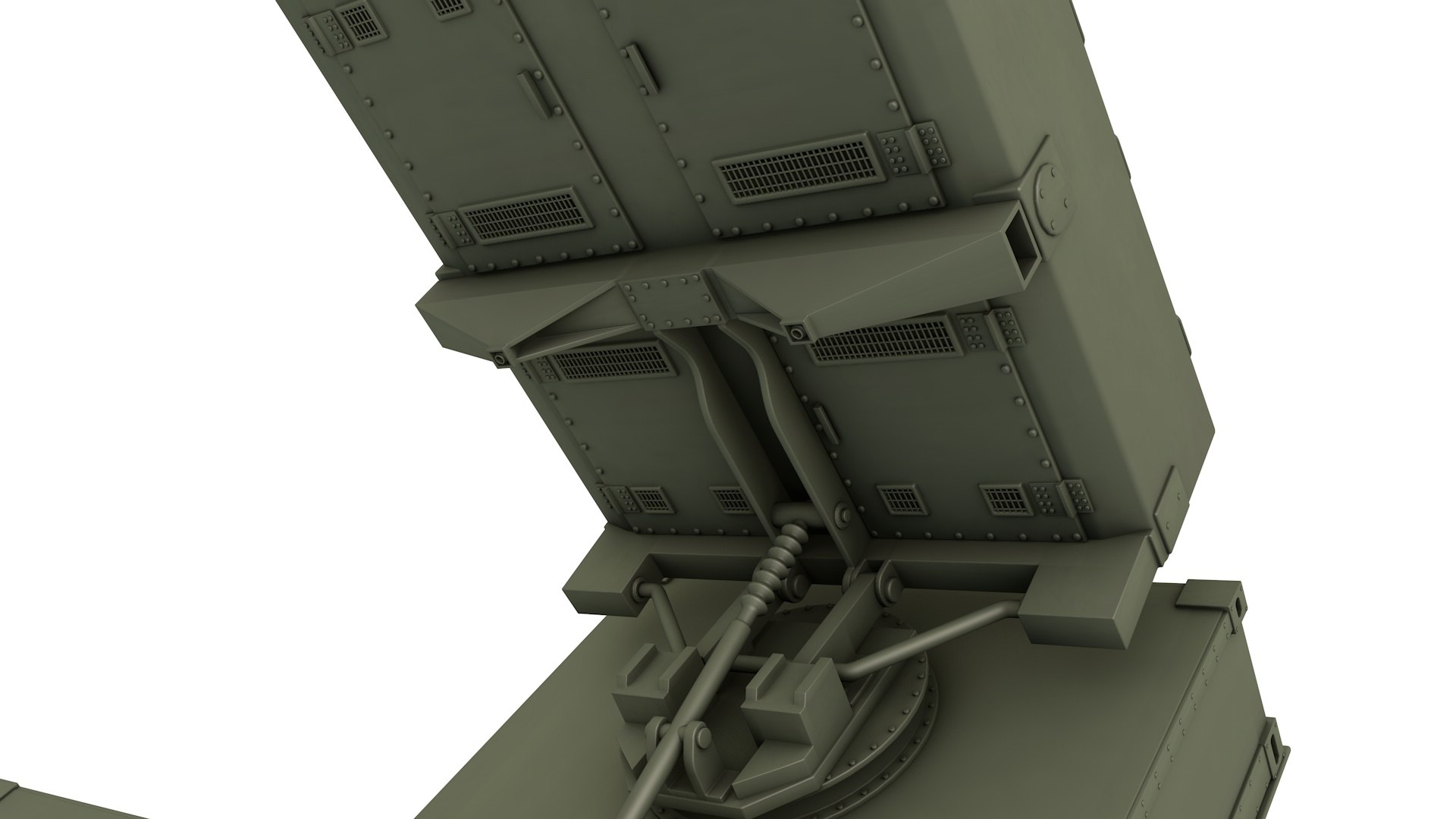COBRA Radar 3D https://p.turbosquid.com/ts-thumb/NP/AQaTYH/SE/75454245/jpg/1780773160/1920x1080/fit_q87/da1cb7ae7240182e30df10fb616ea8c907e1bb45/75454245.jpg