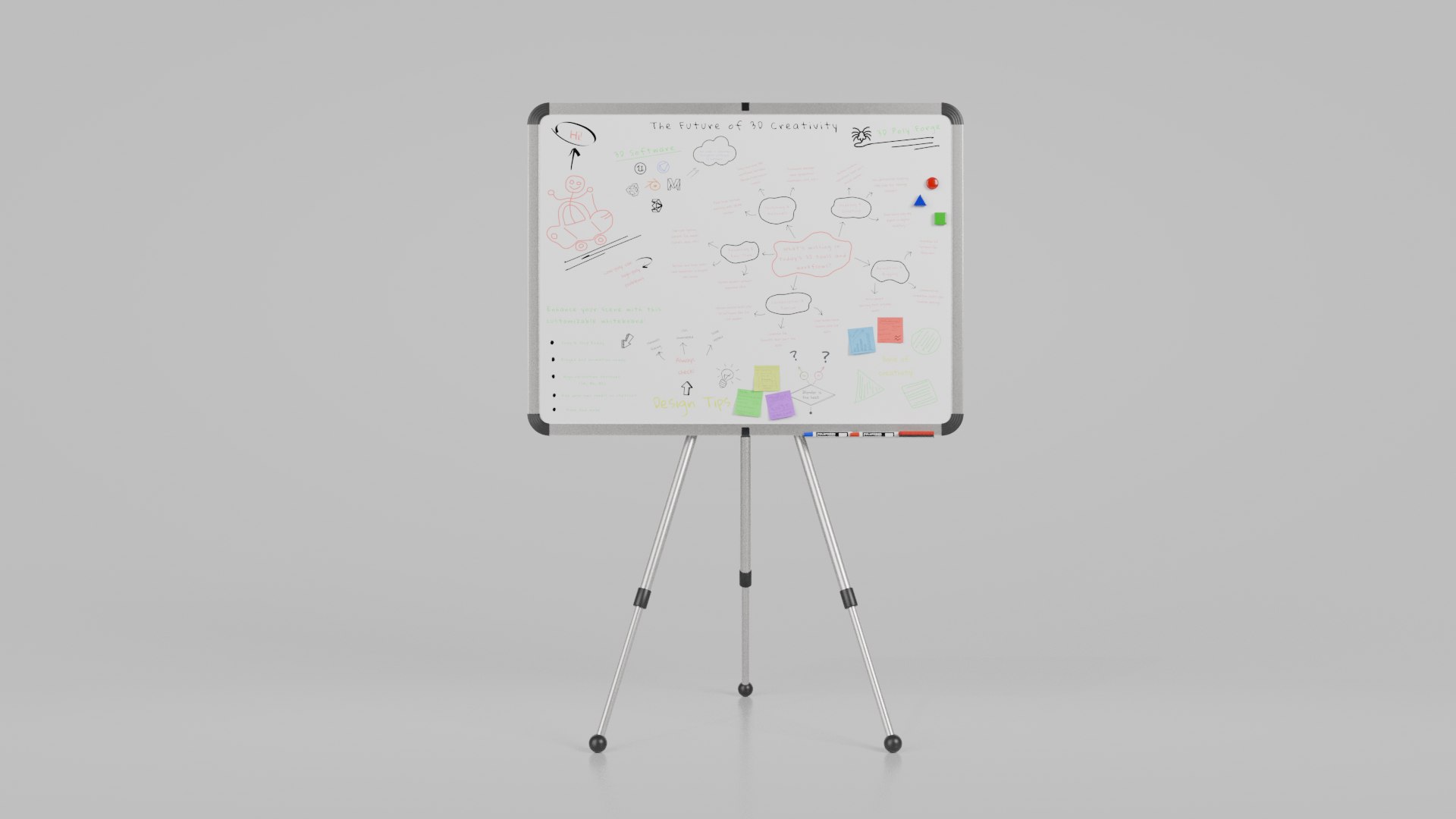 3D Professional Office Set - Customizable Writing Boards https://p.turbosquid.com/ts-thumb/NP/AWBzQ0/Lo/r_1/png/1790130405/1920x1080/fit_q87/04eea6d5695178533084eff48206f7bd03c661fb/r_1.jpg