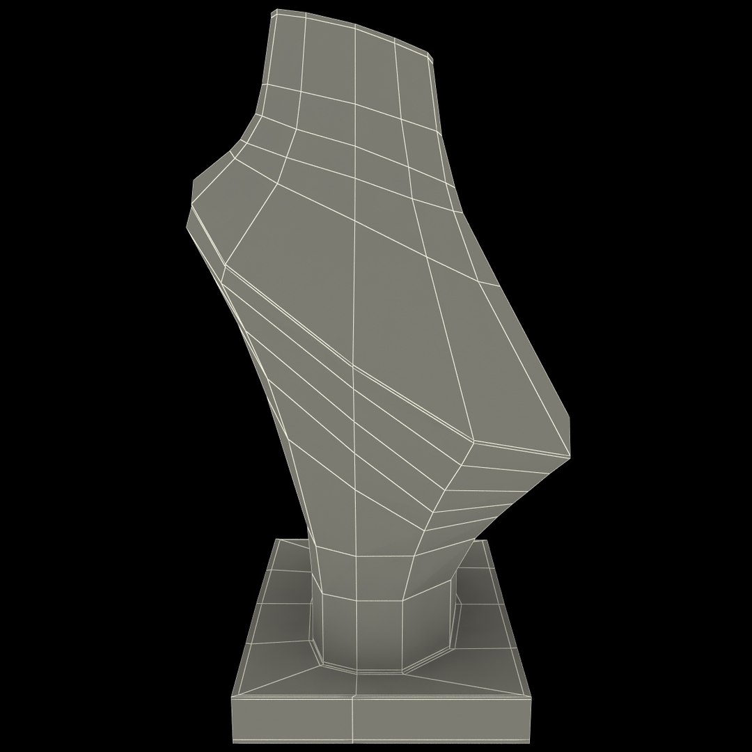 3d jewellery display bust model https://p.turbosquid.com/ts-thumb/NP/Hy7nTp/0ZYriB6L/jewellerydisplaybust_163/jpg/1389637834/1920x1080/fit_q87/76489381572882b64d515def76e728d605205e21/jewellerydisplaybust_163.jpg