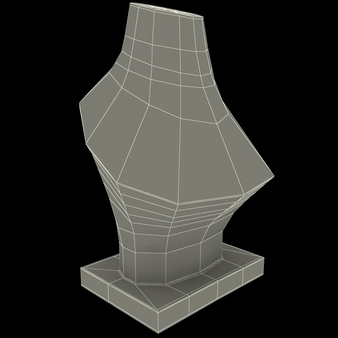 3d jewellery display bust model https://p.turbosquid.com/ts-thumb/NP/Hy7nTp/17gvTuHW/jewellerydisplaybust_164/jpg/1389637834/1920x1080/fit_q87/59726ece9fba798fd4030530ff07a4ca1db2b2af/jewellerydisplaybust_164.jpg