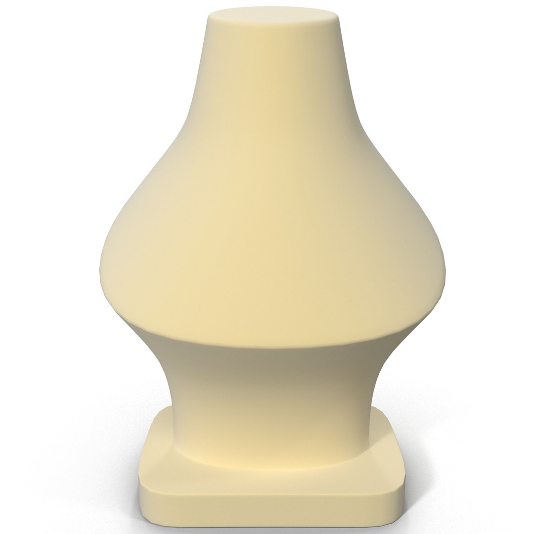 3d jewellery display bust model https://p.turbosquid.com/ts-thumb/NP/Hy7nTp/2oA4J8ri/jewellerydisplaybust_9/jpg/1389637297/1920x1080/fit_q87/122a81f74a1120278f05b1599e99837901a4242f/jewellerydisplaybust_9.jpg