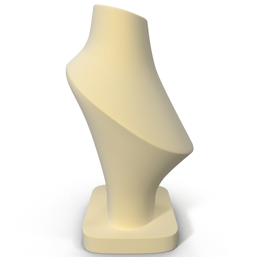 3d jewellery display bust model https://p.turbosquid.com/ts-thumb/NP/Hy7nTp/FNuycghq/jewellerydisplaybust_7/jpg/1389637288/1920x1080/fit_q87/e9b8acdf96c66fb956b249ffdcb21e1235873a02/jewellerydisplaybust_7.jpg