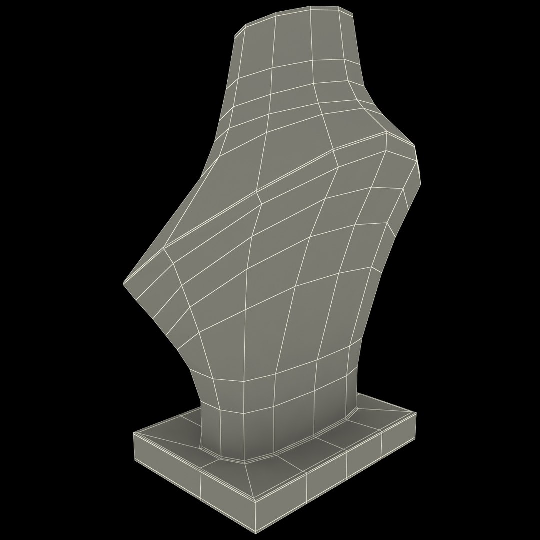 3d jewellery display bust model https://p.turbosquid.com/ts-thumb/NP/Hy7nTp/Hq3t05TD/jewellerydisplaybust_160/jpg/1389637824/1920x1080/fit_q87/71450465d9f9da79dad6af3a32a894225b875423/jewellerydisplaybust_160.jpg