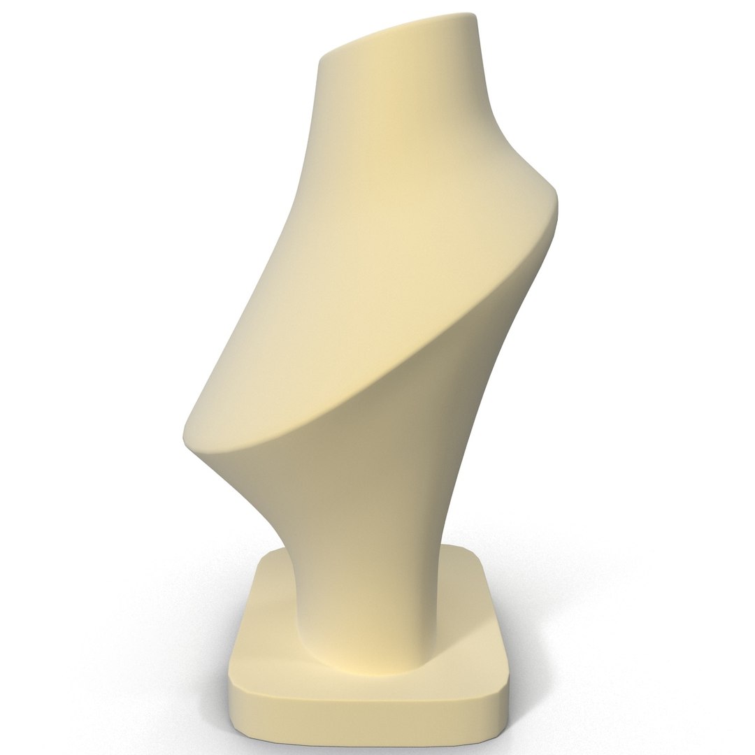 3d jewellery display bust model https://p.turbosquid.com/ts-thumb/NP/Hy7nTp/JVRwwFMG/jewellerydisplaybust_3/jpg/1389637274/1920x1080/fit_q87/6b5a7717aa711f4b11da03560c9d12ce9d93fa6d/jewellerydisplaybust_3.jpg