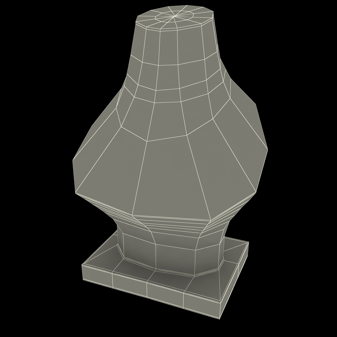 3d jewellery display bust model https://p.turbosquid.com/ts-thumb/NP/Hy7nTp/JfHfdZV3/turntablefile_361_1.jpg52786dcb2e6a448c92f9287489cab79azoom/jpg/1389637590/1920x1080/turn_fit_q99/cca47c5f6f87c63e579bfc4549530bb953f22f34/turntablefile_361_1.jpg52786dcb2e6a448c92f9287489cab79azoom-1.jpg