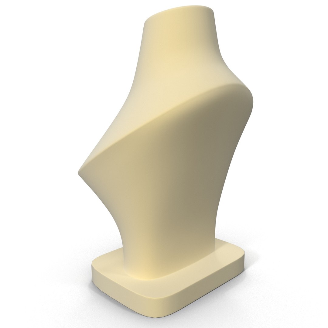 3d jewellery display bust model https://p.turbosquid.com/ts-thumb/NP/Hy7nTp/MroS5xi1/jewellerydisplaybust_4/jpg/1389637281/1920x1080/fit_q87/b1a6ee8a6ad30a67751793c86eb87eba553938bd/jewellerydisplaybust_4.jpg