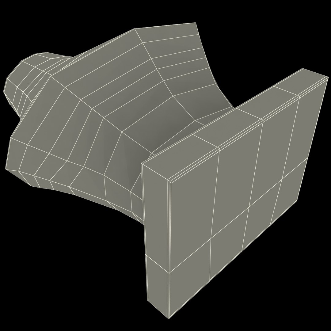 3d jewellery display bust model https://p.turbosquid.com/ts-thumb/NP/Hy7nTp/SlkxOO6a/jewellerydisplaybust_168/jpg/1389637847/1920x1080/fit_q87/d85174503facd2c1aa3a0d6ff0910fad885b4a86/jewellerydisplaybust_168.jpg