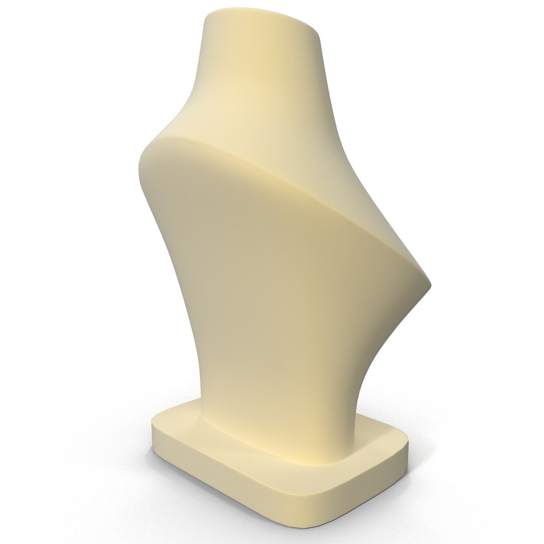3d jewellery display bust model https://p.turbosquid.com/ts-thumb/NP/Hy7nTp/XqMfzlfT/jewellerydisplaybust_6/jpg/1389637284/1920x1080/fit_q87/6e895c3817691155c745d3fb4d9ca7a7546b83d5/jewellerydisplaybust_6.jpg