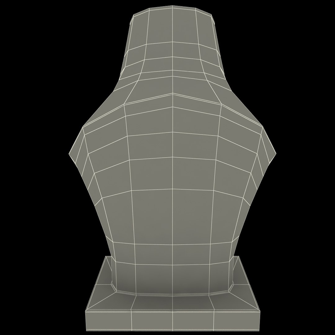 3d jewellery display bust model https://p.turbosquid.com/ts-thumb/NP/Hy7nTp/YVUPv0GJ/jewellerydisplaybust_161/jpg/1389637827/1920x1080/fit_q87/fbf2a33153c14bbcc1cb8d313a406e89c596a7f7/jewellerydisplaybust_161.jpg