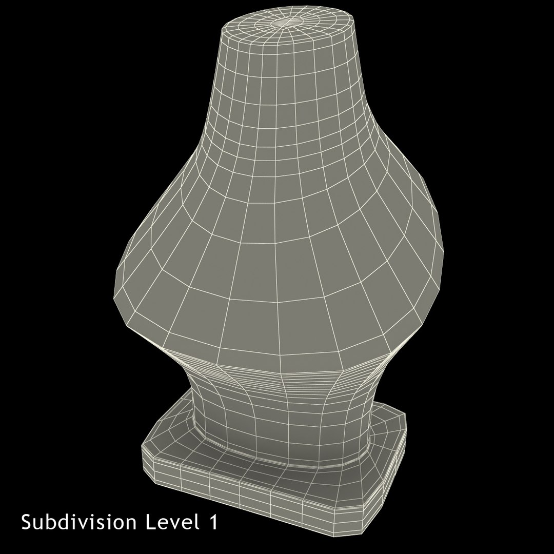 3d jewellery display bust model https://p.turbosquid.com/ts-thumb/NP/Hy7nTp/curjaApY/jewellerydisplaybust_15/jpg/1389637317/1920x1080/fit_q87/73f5ef454a91e3a529f2a2c9c8a9cdfe7a408db3/jewellerydisplaybust_15.jpg