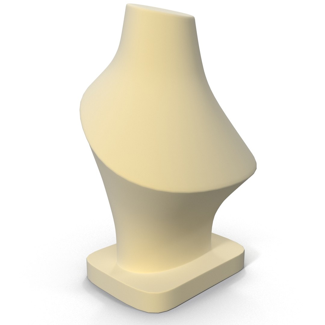 3d jewellery display bust model https://p.turbosquid.com/ts-thumb/NP/Hy7nTp/exMmPphT/jewellerydisplaybust_8/jpg/1389637290/1920x1080/fit_q87/042d9b1fc90d1e2630279f816040fed7b882f93b/jewellerydisplaybust_8.jpg