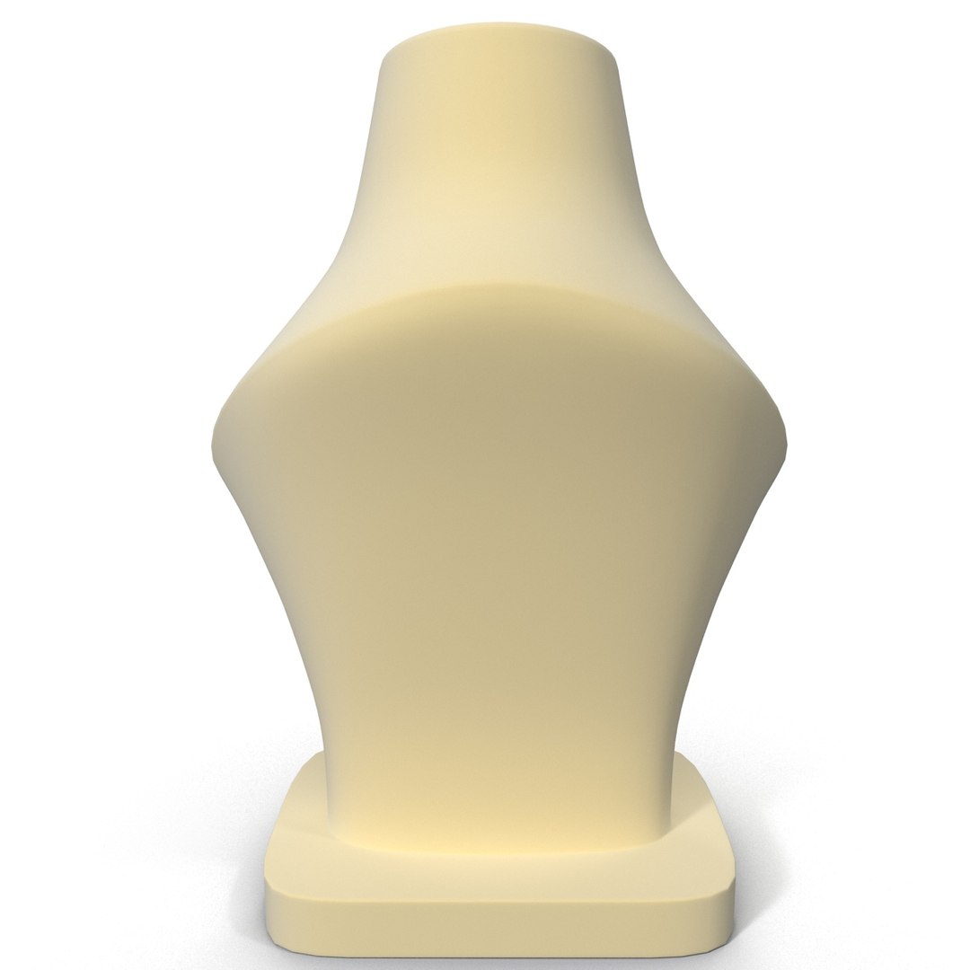 3d jewellery display bust model https://p.turbosquid.com/ts-thumb/NP/Hy7nTp/qIRXKrSf/jewellerydisplaybust_5/jpg/1389637281/1920x1080/fit_q87/d7456c5c9dbcb5be8fa22d7a0c893a2a3d6e2b88/jewellerydisplaybust_5.jpg