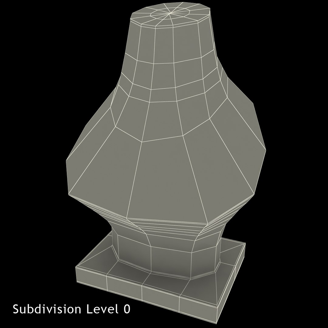 3d jewellery display bust model https://p.turbosquid.com/ts-thumb/NP/Hy7nTp/vk55TbDp/jewellerydisplaybust_14/jpg/1389637313/1920x1080/fit_q87/6d6442298831080d357c053742b8effb61e94caf/jewellerydisplaybust_14.jpg