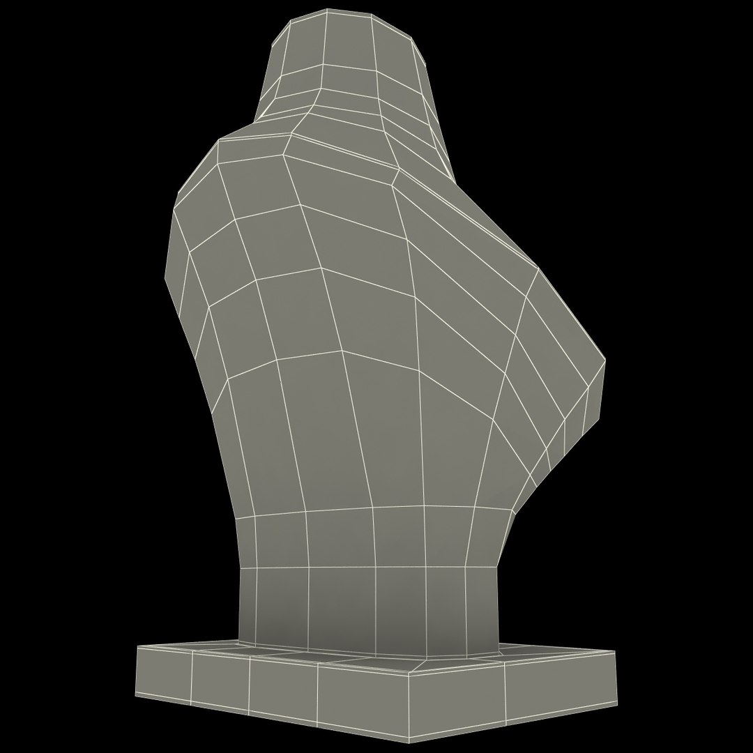 3d jewellery display bust model https://p.turbosquid.com/ts-thumb/NP/Hy7nTp/xMJe1oLC/jewellerydisplaybust_167/jpg/1389637845/1920x1080/fit_q87/26aed5634804c8555769161e6651434fd147613d/jewellerydisplaybust_167.jpg