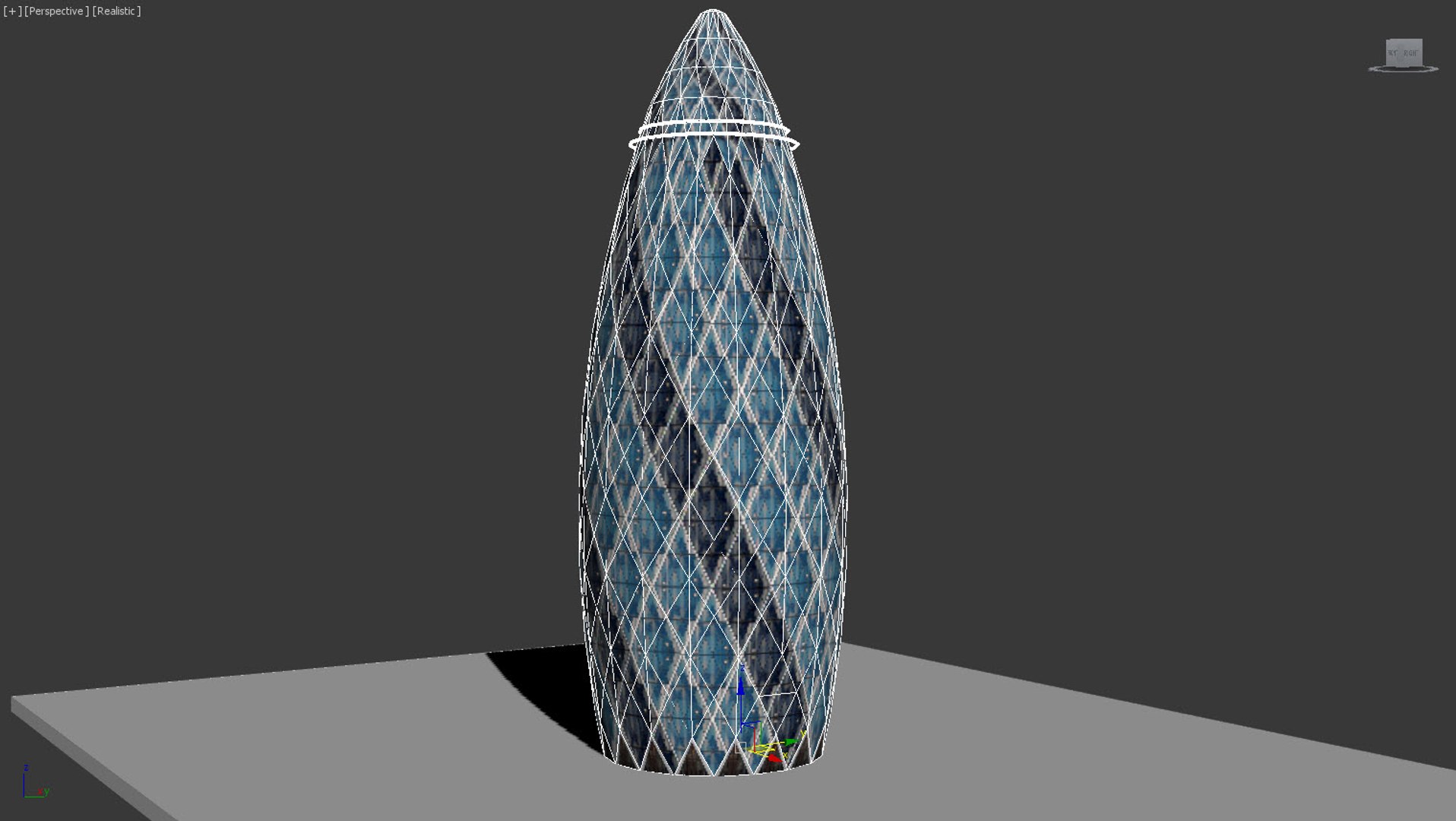 free 30 st mary axe 3d model https://p.turbosquid.com/ts-thumb/NP/Ik5QAw/7J3Ad8IU/free1/jpg/1451505190/1920x1080/fit_q87/e0b88a9b0767c94e3b953cc6f99685680de033e2/free1.jpg