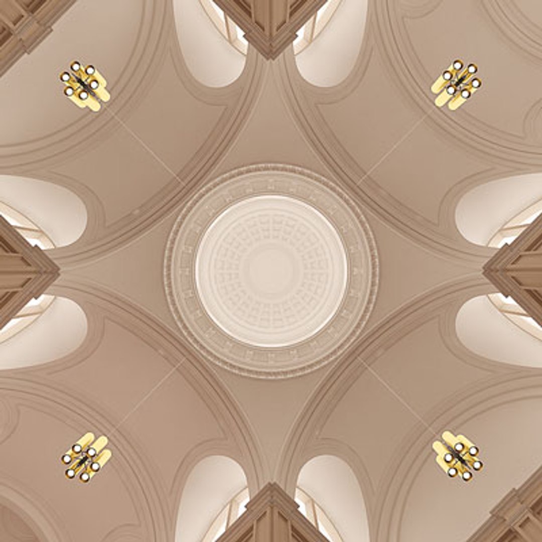 catholic church interior 3d max https://p.turbosquid.com/ts-thumb/NP/IwIW7e/2nDw6dDe/catholicchurchc7/jpg/1280416046/1920x1080/fit_q87/00befd458a91ac9fa1a5130e21a61c1480f9fbdb/catholicchurchc7.jpg