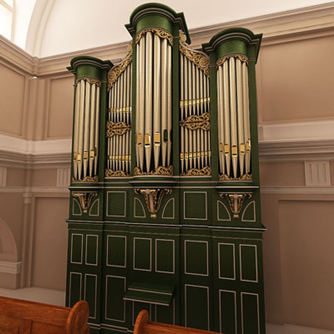 catholic church interior 3d max https://p.turbosquid.com/ts-thumb/NP/IwIW7e/5YDA5EMb/catholicchurchc5/jpg/1280416046/1920x1080/fit_q87/6da3b60469d397d813a01bdfb2cd969d2ecf9596/catholicchurchc5.jpg