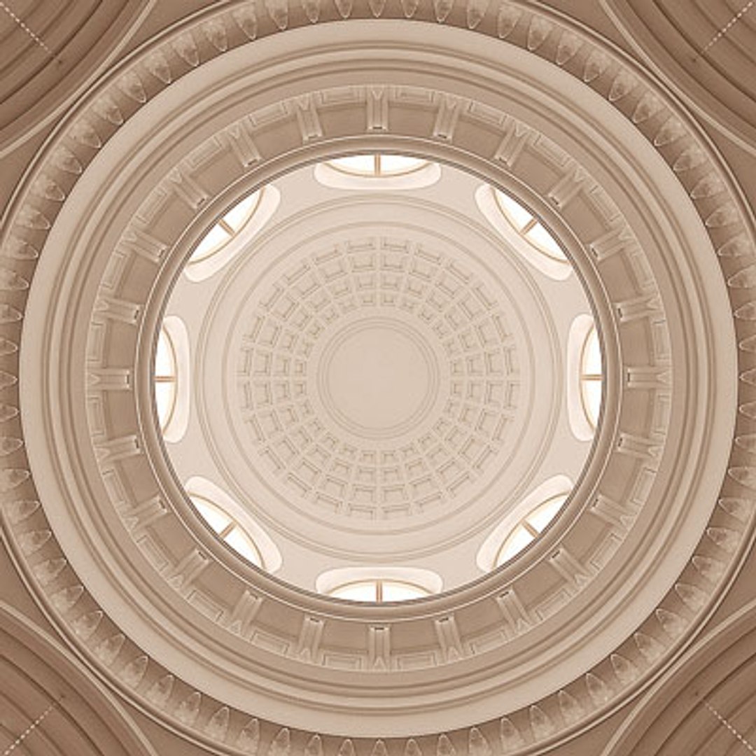 catholic church interior 3d max https://p.turbosquid.com/ts-thumb/NP/IwIW7e/FhGOQ9y7/catholicchurchc8/jpg/1280416046/1920x1080/fit_q87/278e75f3e72e23730b6735250b858624da5a1a38/catholicchurchc8.jpg
