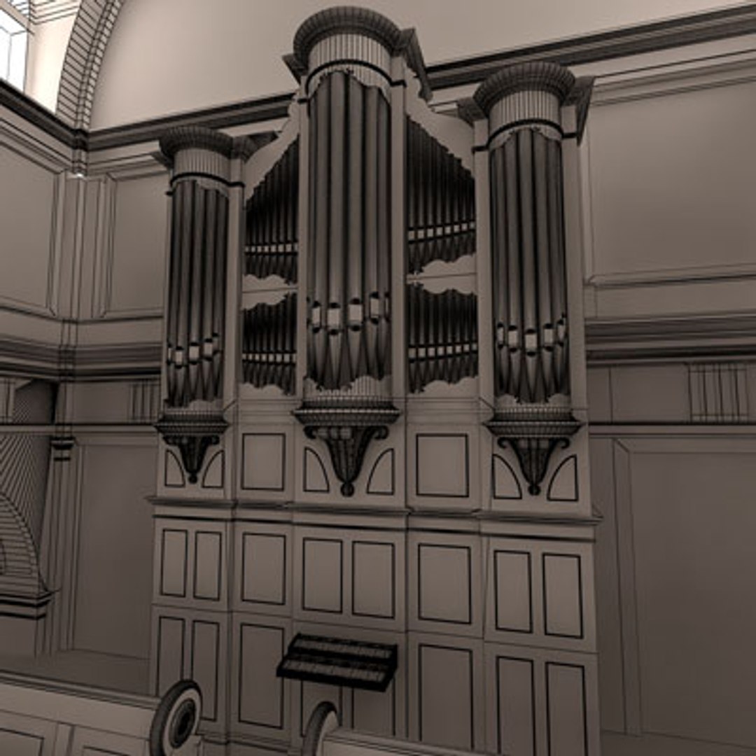 catholic church interior 3d max https://p.turbosquid.com/ts-thumb/NP/IwIW7e/H8BdF9pC/catholicchurchw5/jpg/1280416046/1920x1080/fit_q87/c5d85425b92ae37f5d75ccd5e88b7f1870114f89/catholicchurchw5.jpg