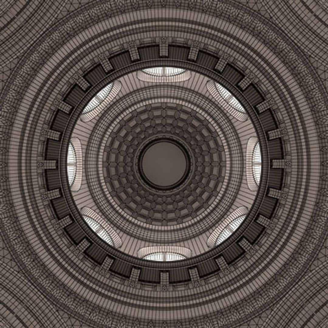 catholic church interior 3d max https://p.turbosquid.com/ts-thumb/NP/IwIW7e/JZdUmq45/catholicchurchw8/jpg/1280416046/1920x1080/fit_q87/d8f9a8a086f802d8f29e42eb74c16d229fcfdb27/catholicchurchw8.jpg