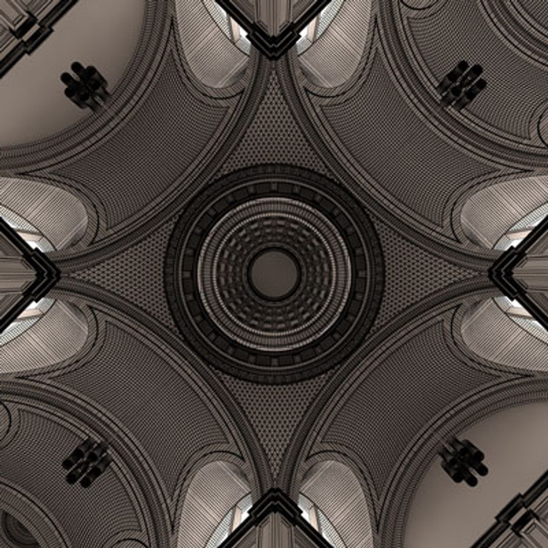 catholic church interior 3d max https://p.turbosquid.com/ts-thumb/NP/IwIW7e/S26EfTRt/catholicchurchw7/jpg/1280416046/1920x1080/fit_q87/46f46d7e36d52baffd11adee120a7c0da5167cf2/catholicchurchw7.jpg