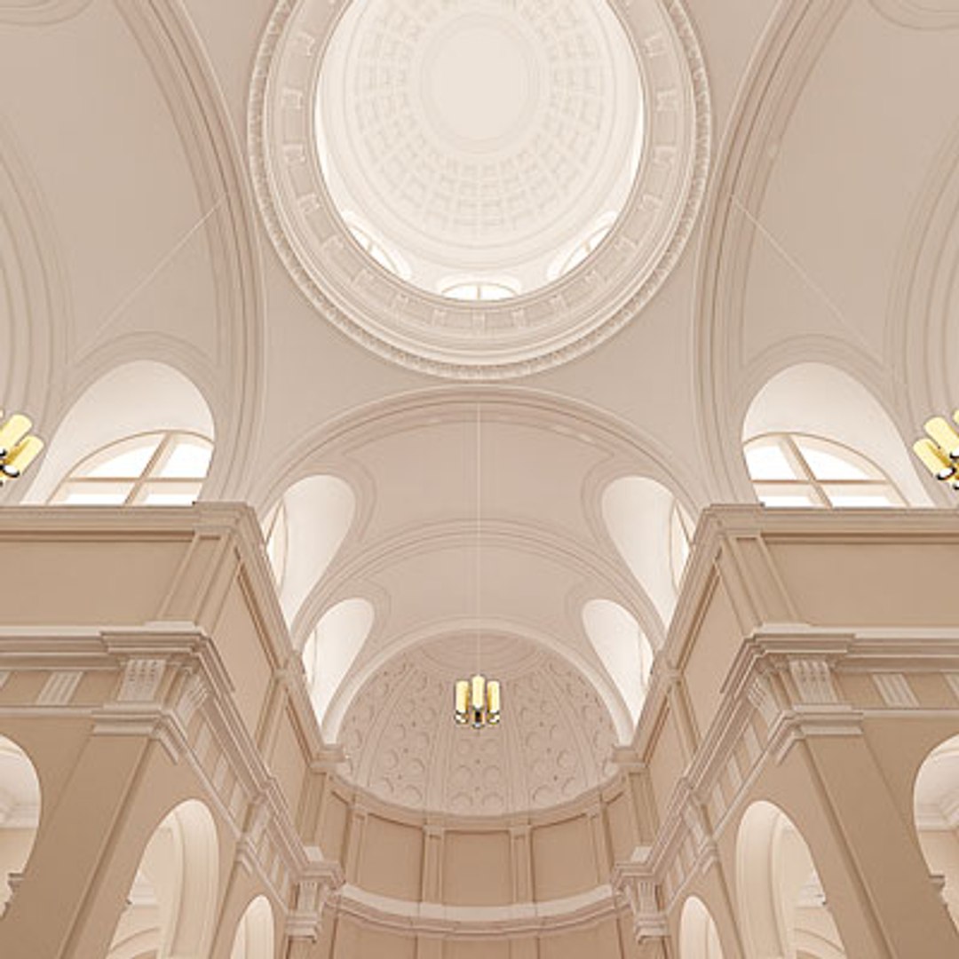 catholic church interior 3d max https://p.turbosquid.com/ts-thumb/NP/IwIW7e/WlUM0tSq/catholicchurchc2/jpg/1280416046/1920x1080/fit_q87/e97572ceb0074bd39397469031fad40de3935ec5/catholicchurchc2.jpg