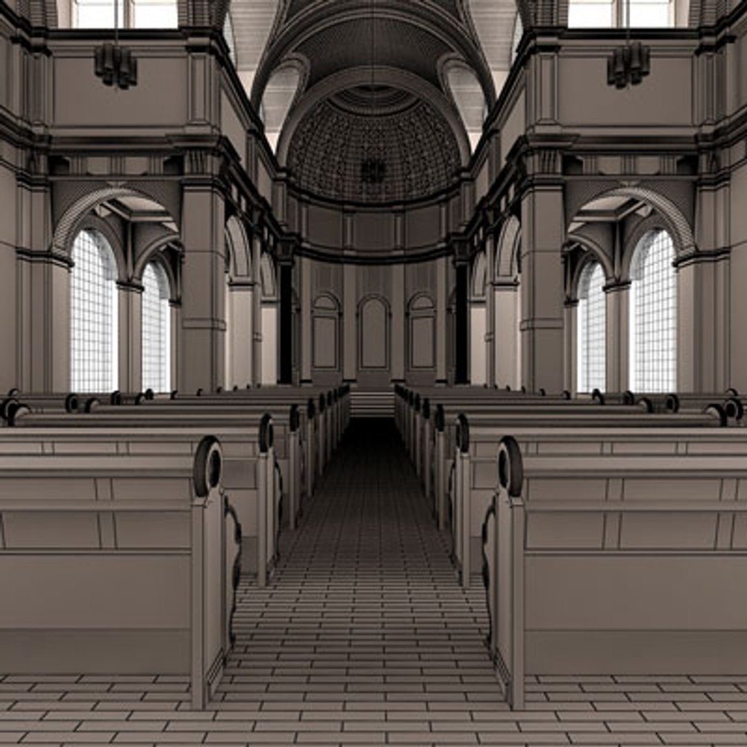 catholic church interior 3d max https://p.turbosquid.com/ts-thumb/NP/IwIW7e/mOxA47JU/catholicchurchw1/jpg/1280416046/1920x1080/fit_q87/b86234ec0664ea7ca3d153a491ba5d82d7f01f85/catholicchurchw1.jpg
