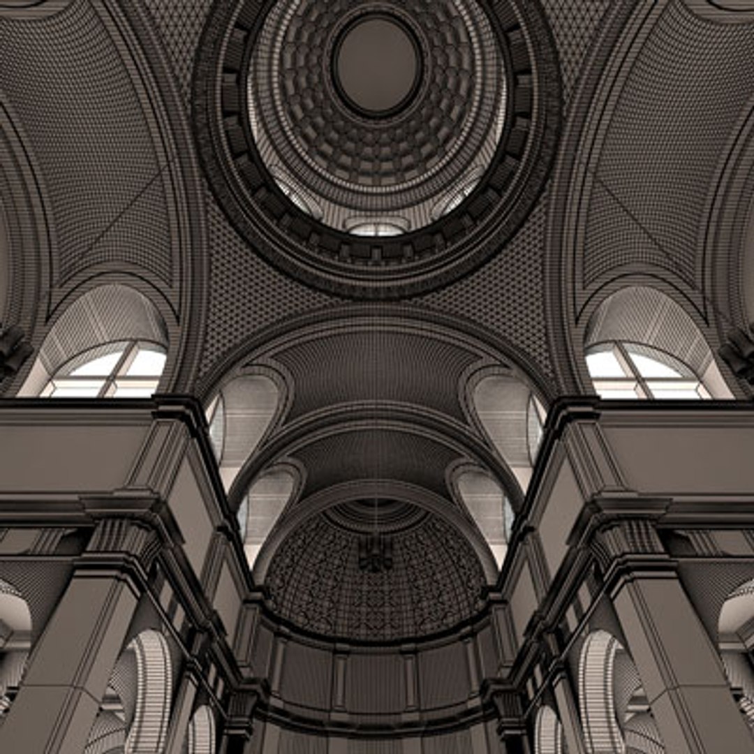 catholic church interior 3d max https://p.turbosquid.com/ts-thumb/NP/IwIW7e/oKCUl3du/catholicchurchw2/jpg/1280416046/1920x1080/fit_q87/14c3be91be135504f565779876285fcae017bae9/catholicchurchw2.jpg